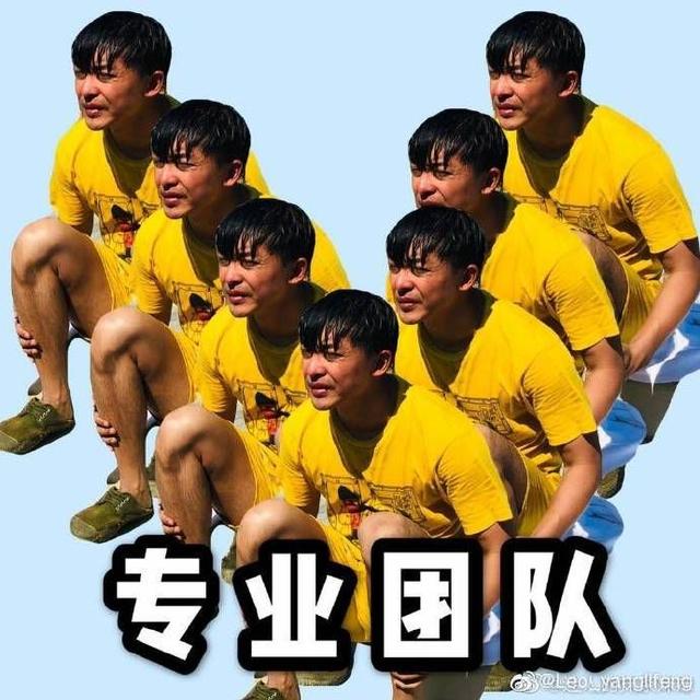 李佳航晒别墅内景名酒满柜,儿子入镜超可爱,细节看李晟很贤惠