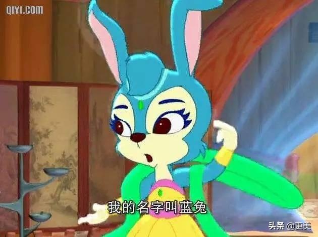 爆红30天后宋轶就去动了牙,怎么灵气就变了?