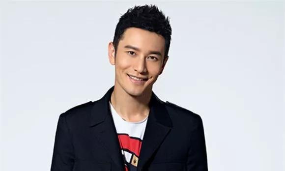 看一下胡歌片酬、张嘉译片酬、靳东片酬,这就是演员和明星的差别