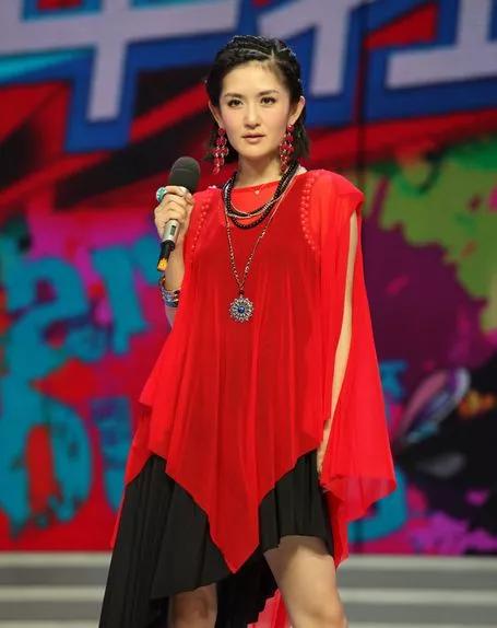 圈内因“穷”到买不起房子,需要租房的7大明星,范冰冰上榜