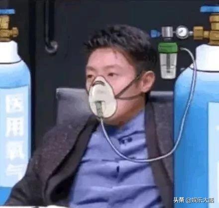 一集表白、4集上高速,国产偶像剧“开闸泄洪”了