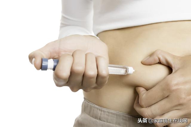 动不动就腹泻?可能是这3个原因,请自查
