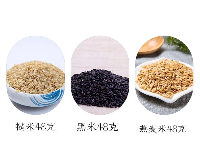 春节过后,便秘难受?要想给肠子"洗洗澡",三大营养少不了