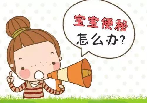 春节过后,便秘难受?要想给肠子"洗洗澡",三大营养少不了