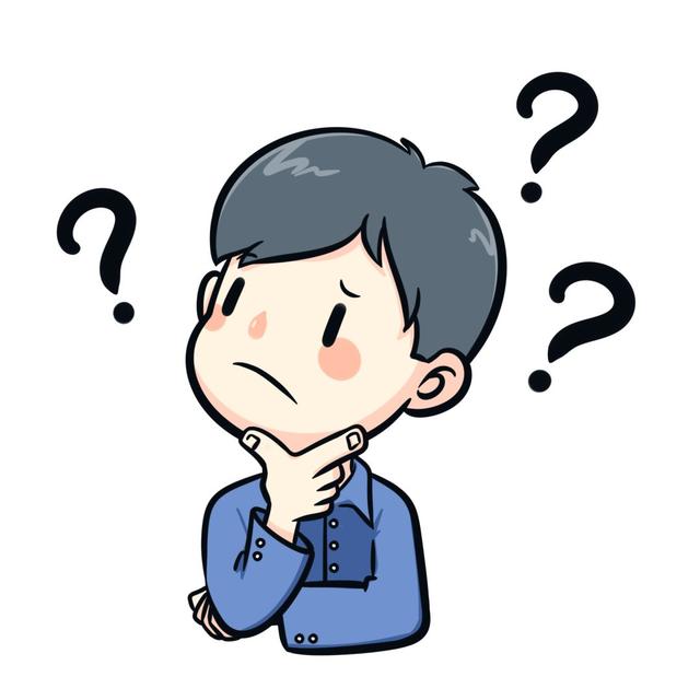 年轻人生白发是因为啥?白了的头发还能变黑吗?