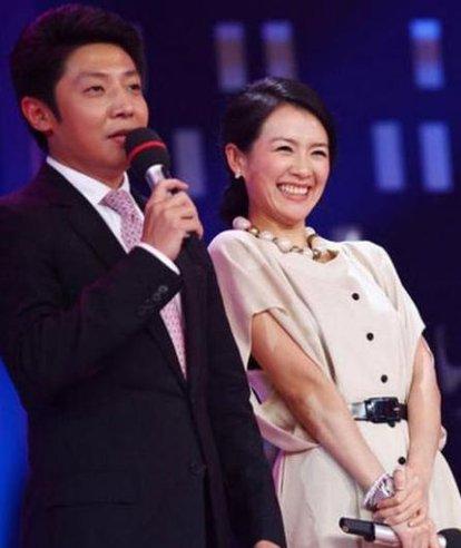 章子怡心机重?她选择汪峰用了心。男女结婚不用心机,婚姻难保