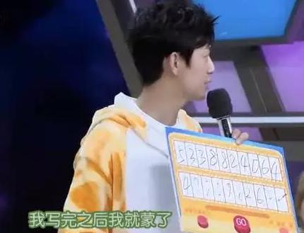 新人辈出的娱乐圈,杨幂凭什么持续爆红13年,身价50亿超前夫10倍
