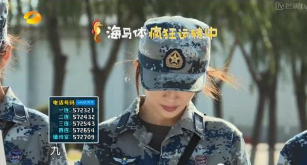 新人辈出的娱乐圈,杨幂凭什么持续爆红13年,身价50亿超前夫10倍