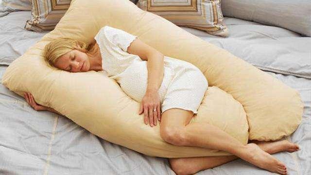 老人常说:“寝不横尸,卧不覆首,眠不北向”,究竟是什么意思?