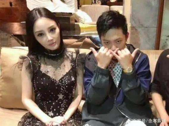PGone向疫区捐款10万,钱是从国外挣来的,刚把家里的债务给还清