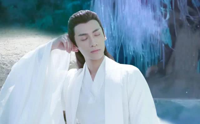 2020年爆款预测:除了肖战继续红,这几个人也有成为顶流的潜质