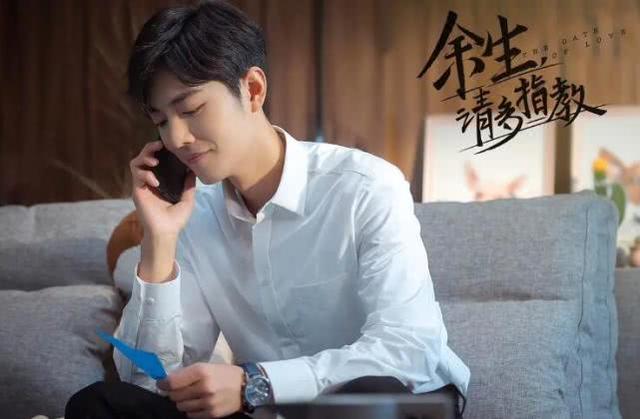 2020年爆款预测:除了肖战继续红,这几个人也有成为顶流的潜质