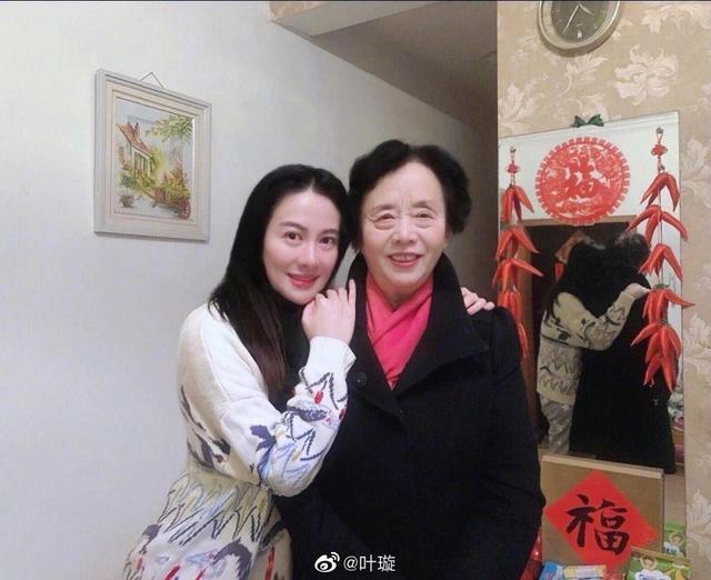 佟丽娅踩陈思诚?