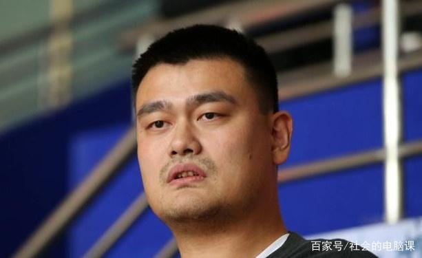 这些明星因太爱国,被外国网友抵制,张艺兴霸气回应