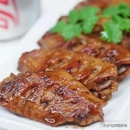 最受欢迎的十大家常菜,附详细食材和做法