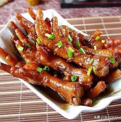 15道红烧菜谱,学会这个,你就变大厨!收藏起来给家人做着吃