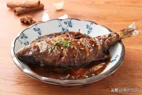 15道红烧菜谱,学会这个,你就变大厨!收藏起来给家人做着吃