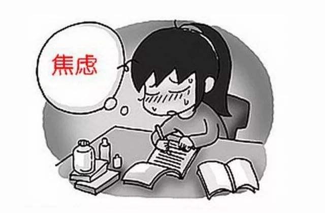 儿童抽动症是否会自愈?