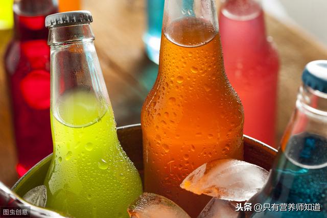 怎么才能快速降低尿酸?