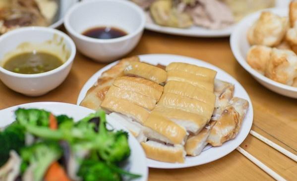 过年大吃大喝加速脂肪堆积,中医调理可帮助降脂排油消油腻