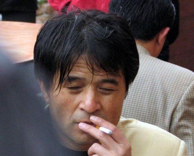 毕福剑现状凄凉,赵本山施以援手,网友:患难见真情