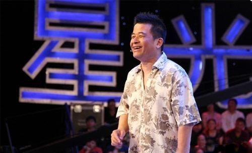 毕福剑现状凄凉,赵本山施以援手,网友:患难见真情