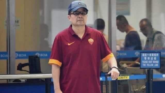 毕福剑现状凄凉,赵本山施以援手,网友:患难见真情