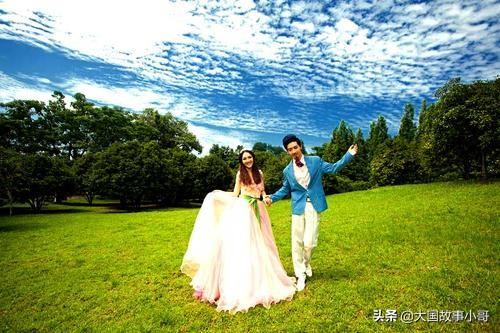 黄日华女儿瞒婚惹恼父亲:不被家长看好的婚恋,幸福概率有多大?