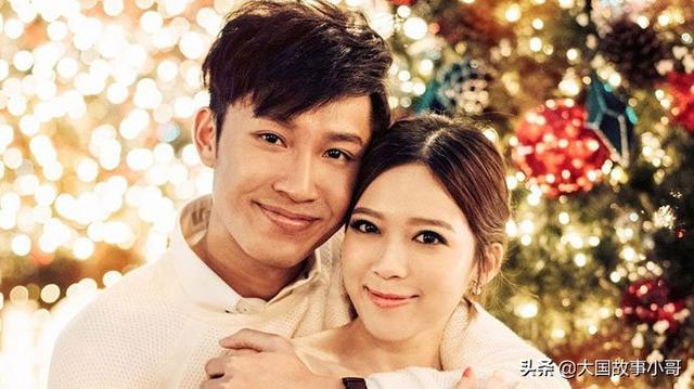 黄日华女儿瞒婚惹恼父亲:不被家长看好的婚恋,幸福概率有多大?