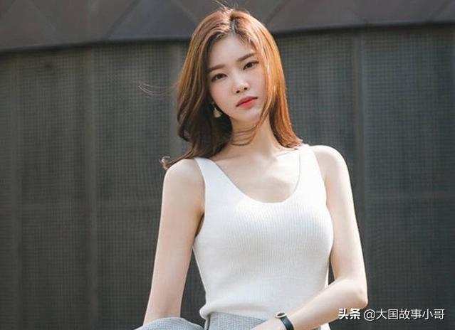 黄日华女儿瞒婚惹恼父亲:不被家长看好的婚恋,幸福概率有多大?