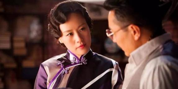 21岁闯好莱坞,嫁大13岁美国老公,9次试管婴儿失败,却被宠24年