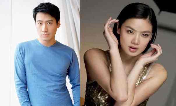 39岁乐基儿近照胖成大妈,曾败光前夫8亿,后携1.5亿二嫁闺蜜前夫
