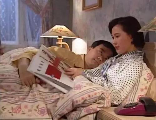 可悲的陈秀雯:被老公败光家产不离婚,还和妹妹断交逼得儿子自闭
