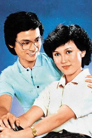 可悲的陈秀雯:被老公败光家产不离婚,还和妹妹断交逼得儿子自闭
