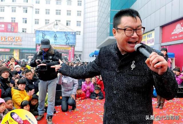 沈月捐两千,尹相杰捐1万遭痛批!被吐槽捐少了的明星还有谁?