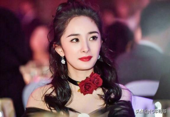 沈月捐两千,尹相杰捐1万遭痛批!被吐槽捐少了的明星还有谁?