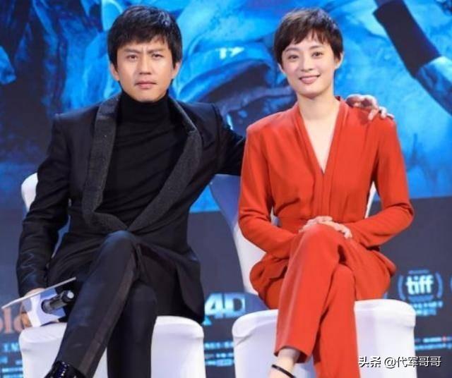 沈月捐两千,尹相杰捐1万遭痛批!被吐槽捐少了的明星还有谁?