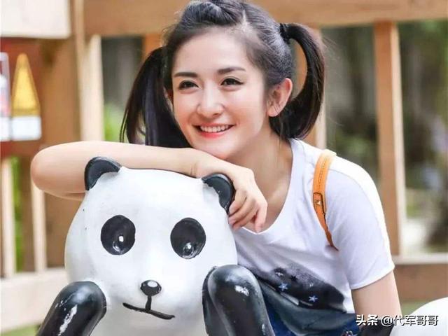 沈月捐两千,尹相杰捐1万遭痛批!被吐槽捐少了的明星还有谁?