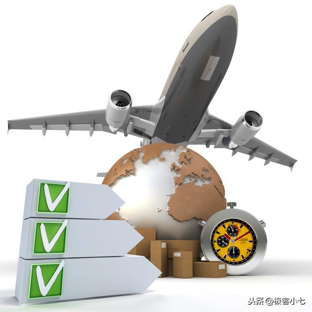 最早开工的快递公司:老板曾拿3亿奖励员工,预计2020年上市