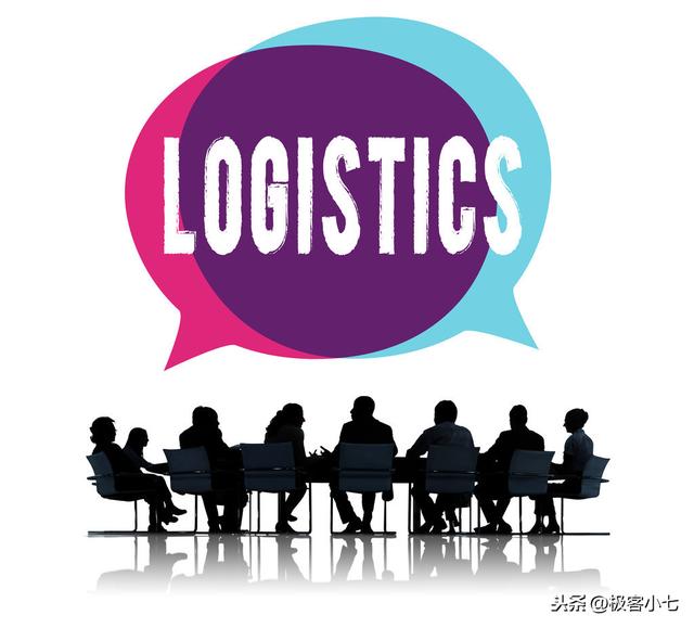 最早开工的快递公司:老板曾拿3亿奖励员工,预计2020年上市