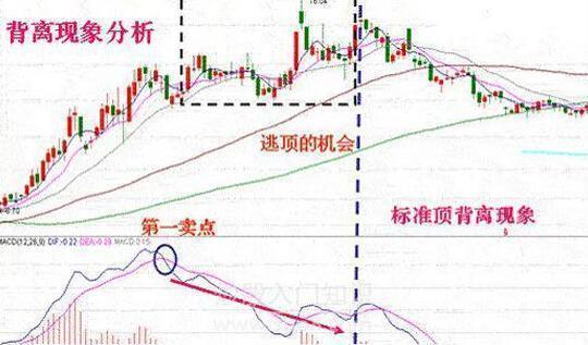 A股有1.5亿散户,大部分散户处于亏损之中,为什么还坚持在股市?