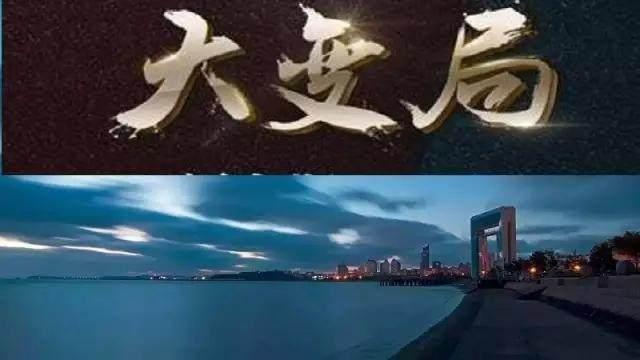 钱越来越难赚了,2020年中国经济怎么走?看看外媒怎么说