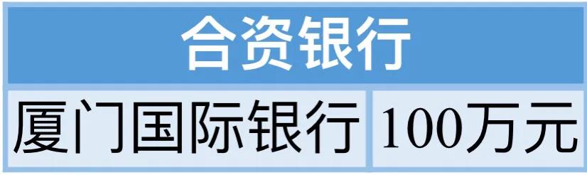 疫情导致还贷难?银行:延期又降息!