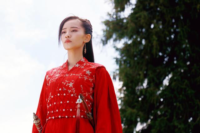 《绝代双骄》:这里面就没有一个合格的父母