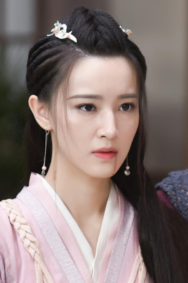 《绝代双骄》:这里面就没有一个合格的父母