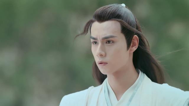 《绝代双骄》:这里面就没有一个合格的父母