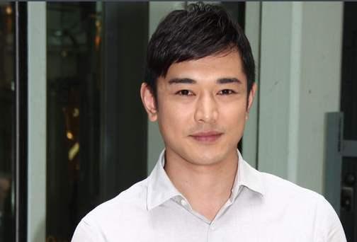 41岁知名男星再得子!圈外老婆为其6年生3胎,他曾为事业多次改名