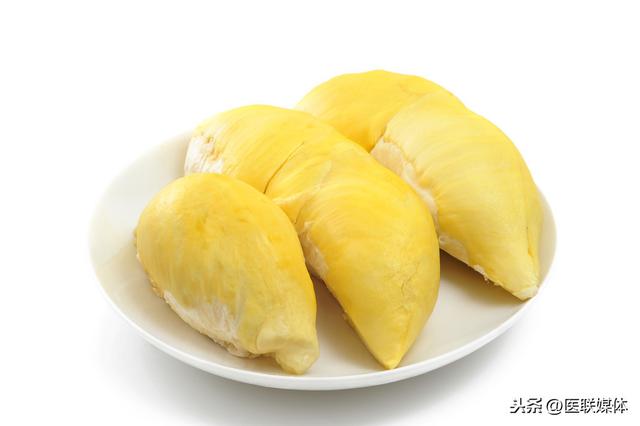 得了胃病后,这4类水果或相当于“毒药”,劝你别碰