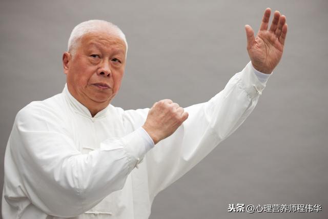 为什么说养生先养肠?想要长寿,肠要通?怎样才能保证肠道通畅?
