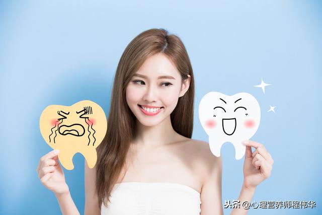 为什么说养生先养肠?想要长寿,肠要通?怎样才能保证肠道通畅?